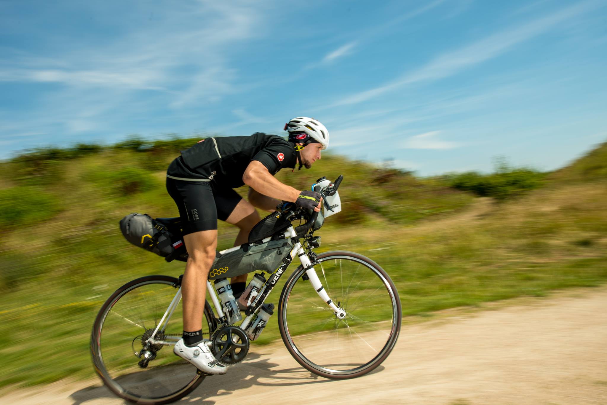 apidura_bikepacking_jak_se _pripravit